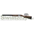 Bock WINCHESTER SELECT ULTIMATE FIELD Kal.12/76-124708