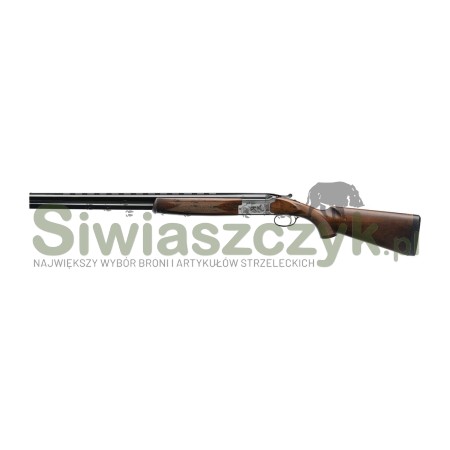 Bock WINCHESTER SELECT ULTIMATE FIELD Kal.12/76-124708