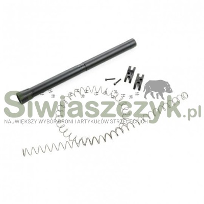Przedłużka magazynka WINCHESTER SX4 (4+6)-124709