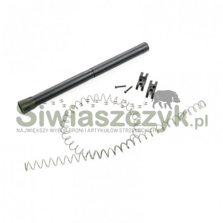 Przedłużka magazynka WINCHESTER SX4 (4+6)-124709