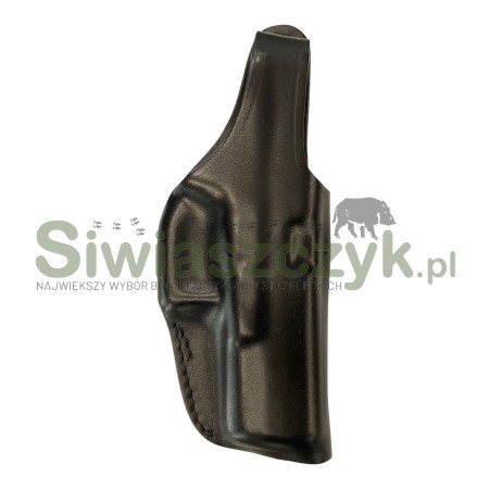 Kabura VEGA T104 Black/Leather - 1911-119933