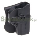 Kabura IMI Defense Z1060C Sig P320 Compact-105049