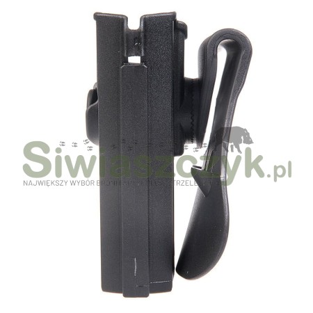 Kabura IMI Defense Z1060C Sig P320 Compact-105050