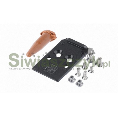 Płytka 2BME HK SFP9 dla Trijicon / Holosun (2BME010)-120606