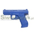 Atrapa BLUEGUNS Walther P99 (FSP99)-124712