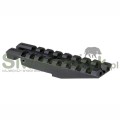 Szyna montażowa STRIKE INDUSTRIES AK Rear Sight Rail (AKRR)-124713