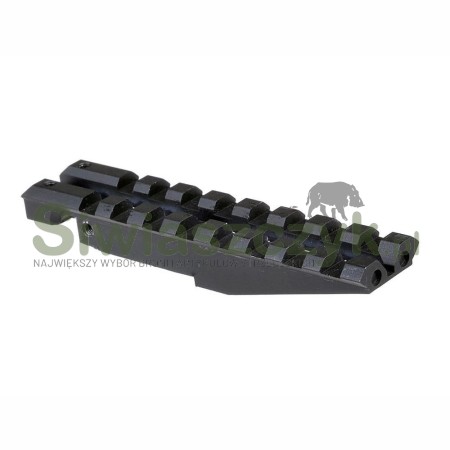 Szyna montażowa STRIKE INDUSTRIES AK Rear Sight Rail (AKRR)-124713