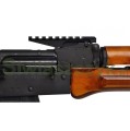 Szyna montażowa STRIKE INDUSTRIES AK Rear Sight Rail (AKRR)-124714