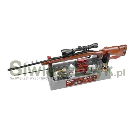 Stojak TIPTON Gun Butler (100333)-124724