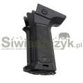 Chwyt pistoletowy STRIKE INDUSTRIES CZ Scorpion (SI-CEVO-OMEPG)-124732