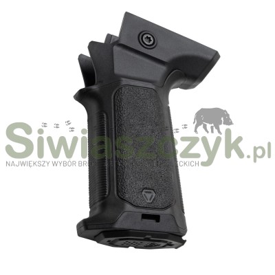 Chwyt pistoletowy STRIKE INDUSTRIES CZ Scorpion (SI-CEVO-OMEPG)-124732