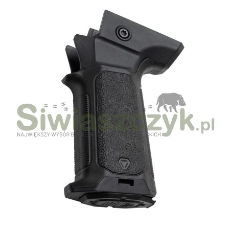 Chwyt pistoletowy STRIKE INDUSTRIES CZ Scorpion (SI-CEVO-OMEPG)-124732