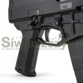 Chwyt pistoletowy STRIKE INDUSTRIES CZ Scorpion (SI-CEVO-OMEPG)-124733