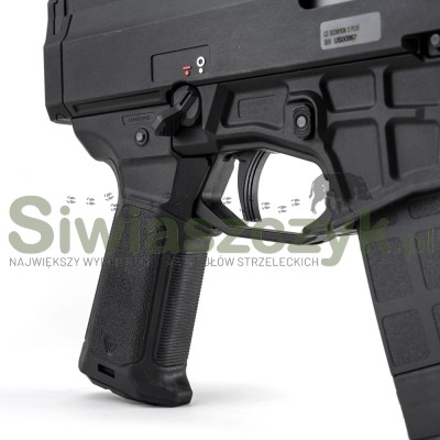 Chwyt pistoletowy STRIKE INDUSTRIES CZ Scorpion (SI-CEVO-OMEPG)-124733