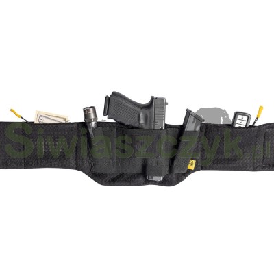Kabura wewnętrzna MFT Belly Band (H6-BB-1)-124734