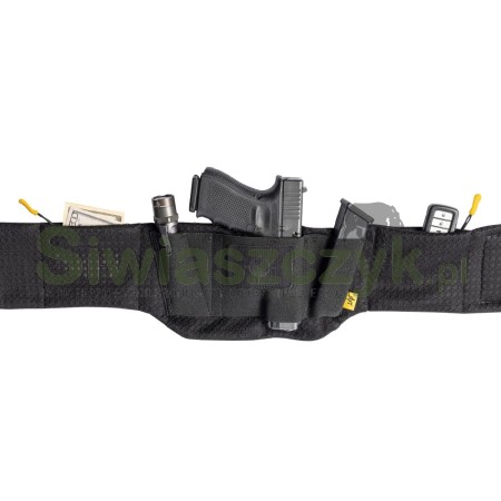 Kabura wewnętrzna MFT Belly Band (H6-BB-1)-124734