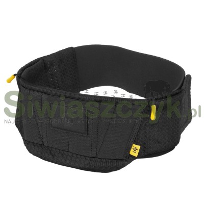 Kabura wewnętrzna MFT Belly Band (H6-BB-1)-124735