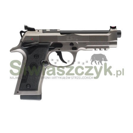 92xperformanceoptic_main001.jpg