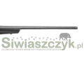 Sztucer REMINGTON 783 (z lunetą) kal. 30-06-112702