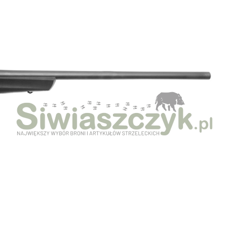 Sztucer REMINGTON 783 (z lunetą) kal. 30-06-112702