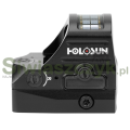 Kolimator HOLOSUN HS407C V2 Micro Red Dot Solar Panel-111995