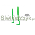 Kleszczołapki Tick Twister 2 szt -111556