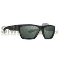 Okulary MAGPUL Pivot Eyewear - Czarna ramka / Szare szkła (MAG1128-0-001-1100)-120062