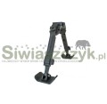 Bipod FORTMEIER H184 bez adaptera-120080