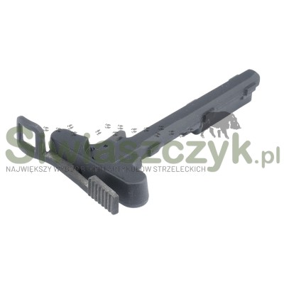 Powiększona dźwignia napinania TIPPMANN do M4-22 (A201013)-120092