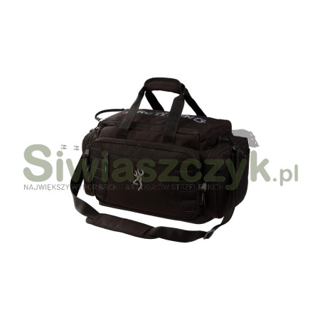 Torba BROWNING Factor Black-120599