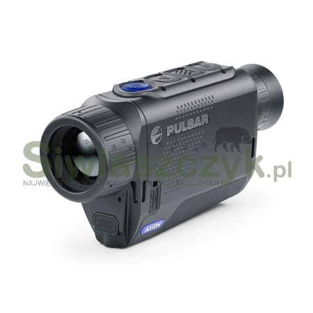 Termowizor PULSAR Axion XM30F (77473)-123597