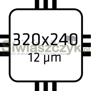 Termowizor PULSAR Axion XM30F (77473)-d8cbf21bde2a5831932eb14b8a1a2b50