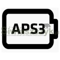 Termowizor PULSAR Axion XM30F (77473)-abdab109a8651c953a8b1b696952989d