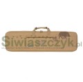 Pokrowiec 8FIELDS 130cm Coyote-123606