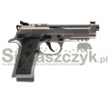 Pistolet BERETTA 92X Performance Optic kal.9x19-124749