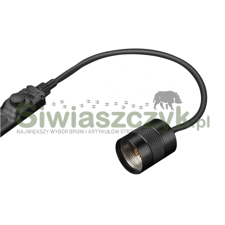 Włącznik żelowy FENIX  AER-03 V2,0 (039-400)-112552