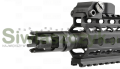 Kompensator STRIKE INDUSTRIES Checkmate Comp .223 (CM-COMP)-112742
