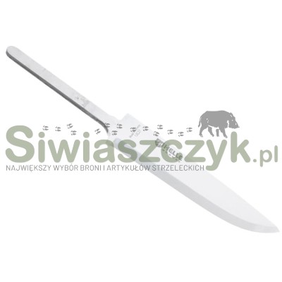 Klinga HELLE Speider-119888