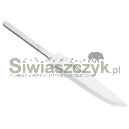 Klinga HELLE Speider-119888