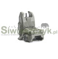 Muszka składana Magpul MBUS® Sight Front (MAG247-FOL)-111618
