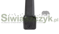 Magazynek MAGPUL PMAG® 27 GL9® do GLOCK® (MAG662)-111547