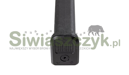 Magazynek MAGPUL PMAG® 27 GL9® do GLOCK® (MAG662)-111547
