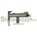 Chwyt MAGPUL RIS RVG Rail Vertical Grip (MAG412-FDE)-107338