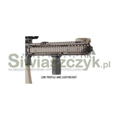 Chwyt MAGPUL RIS RVG Rail Vertical Grip (MAG412-FDE)-107338