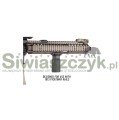 Chwyt MAGPUL RIS RVG Rail Vertical Grip (MAG412-FDE)-107339