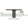 Chwyt MAGPUL RIS RVG Rail Vertical Grip (MAG412-FDE)-107340