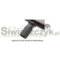 Chwyt MAGPUL RIS RVG Rail Vertical Grip (MAG412-FDE)-107341