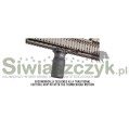 Chwyt MAGPUL RIS RVG Rail Vertical Grip (MAG412-FDE)-107342