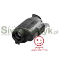Termowizor INFIRAY Finder FL35R-122531