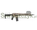 Karabinek POF-USA P415 EDGE Bronze 16.5" kal.223Rem/5,56mmNATO-105180